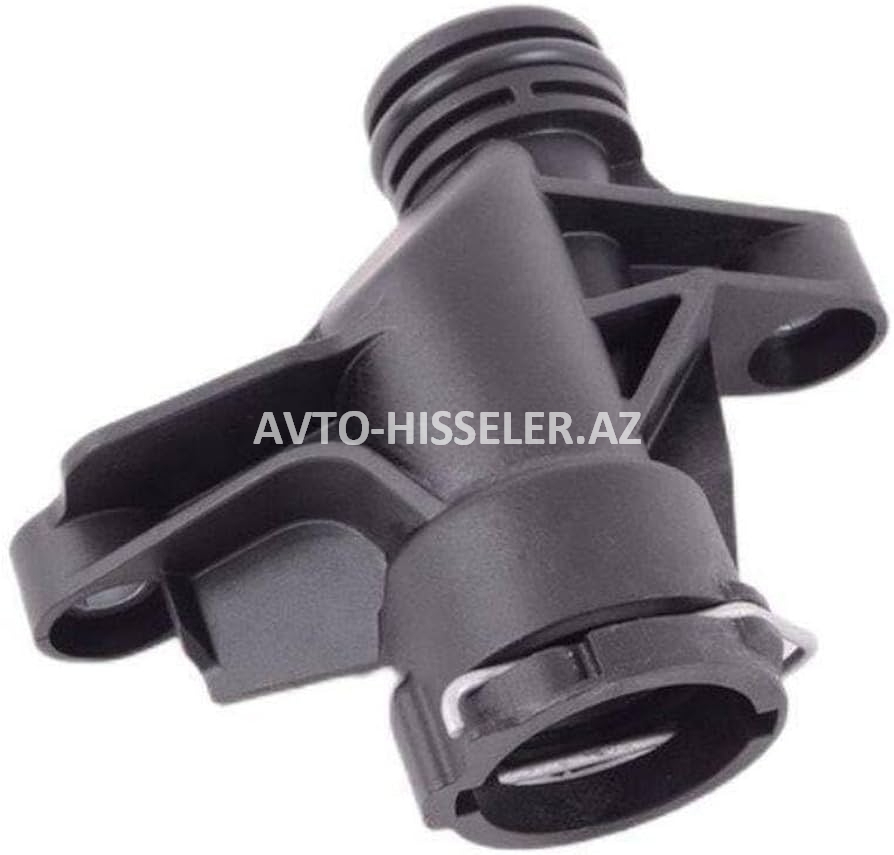 M278 Soyuducu sistemin L başlığı.